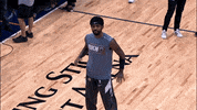 GIF by NBA