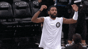 GIF by NBA