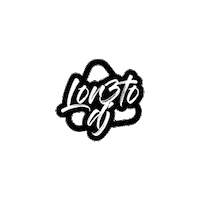 Loreto Sticker