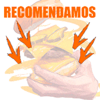 ComunidadBalearicDjs calderon cronicasmarquivoras balearicdjs djcalderon Sticker