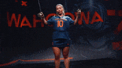 Uvawlax GIF by Virginia Athletics