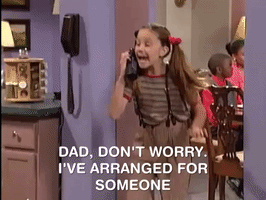 nickrewind nicksplat nickelodeon splat all that GIF