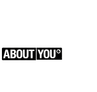About You Leonardo Sticker by ABOUT YOU