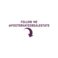 Fosterhayes Sticker by Golden Isles YMCA