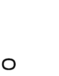 Drink Beautydrink Sticker by Lifestyle Drinks