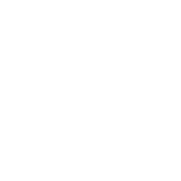 Autism Adhd Sticker by Emily @21andsensory