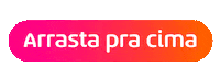 Teleperformance Sticker by TP Brasil