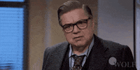 Worrying Dick Wolf GIF by Wolf Entertainment