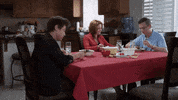 cameron dallas GIF by EXPELLED