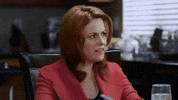 GIF by EXPELLED