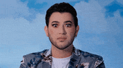 Awkward Manny Mua GIF by VH1