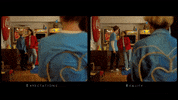 500 Days Of Summer Gay GIF by Claud