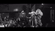Stage Sing GIF by Sony Music Africa