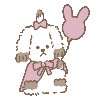 Happy Birthday Ok Sticker by koimoffee
