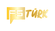 Fs Sticker by fstrtr