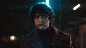 Show GIF by Ay Yapım