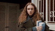 Show GIF by Ay Yapım