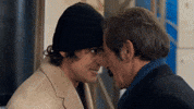 Show GIF by Ay Yapım