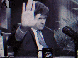 America First Fuentes GIF