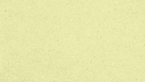 gabrielabran giphyupload GIF