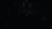 The Two Colonels Metro GIF by Deep Silver