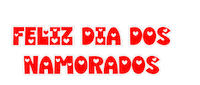 Heart Love Sticker