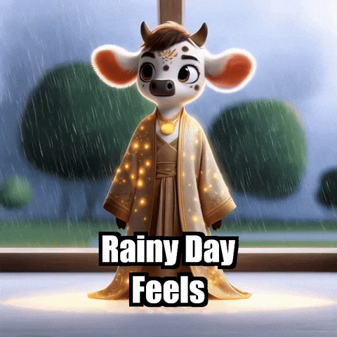 Sad Memories GIF by Moosiahzen