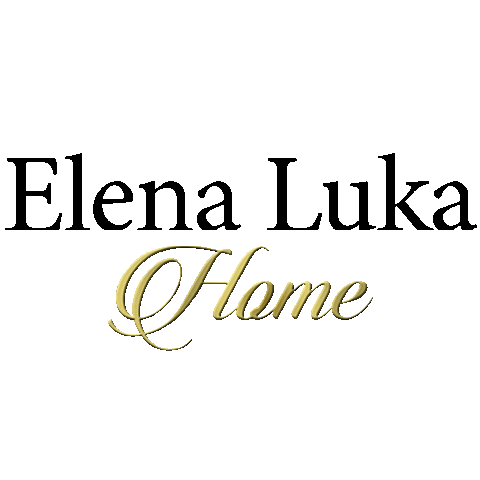 elenaluka giphyupload home branded elenaluka Sticker