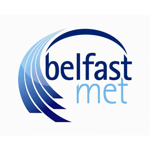 WorldSkillsUK giphygifmaker GIF