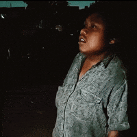 Jhakas Meme GIF