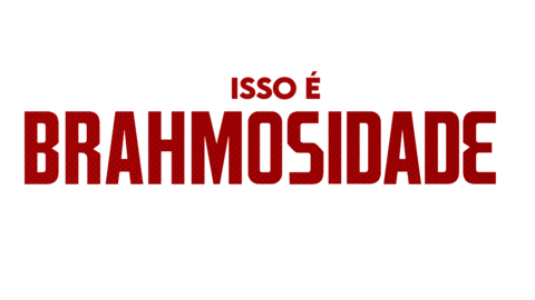 Massafm Sticker by Aline FM