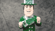 deltastate okra statesman statesmen deltastate GIF