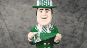 deltastate okra statesman statesmen deltastate GIF