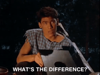 nickrewind nicksplat are you afraid of the dark the tale of the dangerous soup GIF