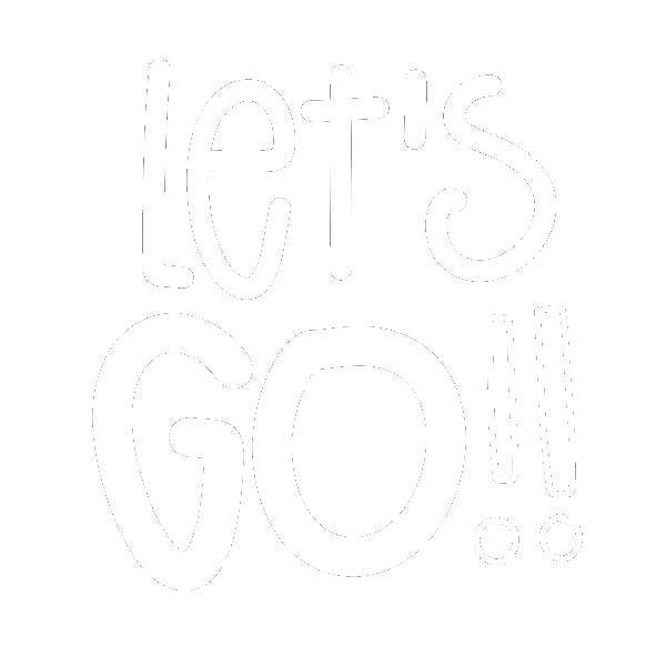 HEYYAYlab go letsgo heyyay heyyaylab Sticker