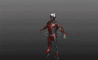 future design GIF