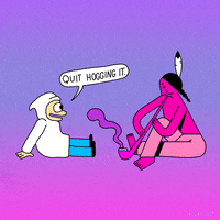 animation domination wtf GIF