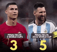Penalty Varca GIF