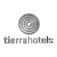 chile hotels Sticker by TierraHotels