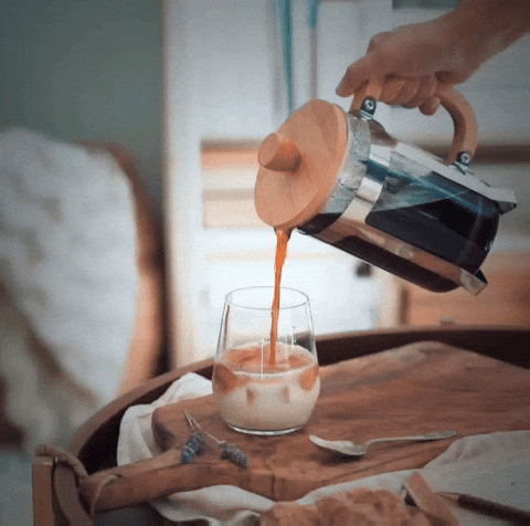 Bom Dia Gif Find Share On Giphy Bom Dia Gif Find Share On Giphy