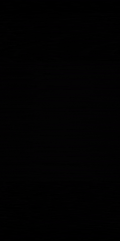 Niaindigo GIF