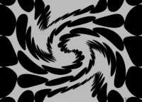 thebluesquare  GIF