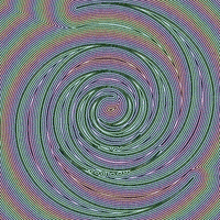 GIF by William Wolfgang Wunderbar
