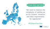 GIF by European Commission