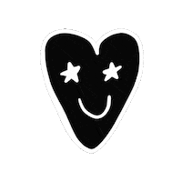 Fun Love Sticker by sublinhando