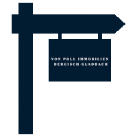 Sticker by mgramsstudio