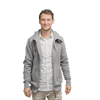 meinwunschkonzert entertainer musiker tom wolf tomwolf Sticker