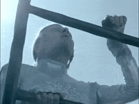 aurora aksnes glassnote music GIF by AURORA