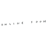 vrggrl online coming soon comingsoon verge Sticker