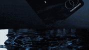 GIF by Aspiration